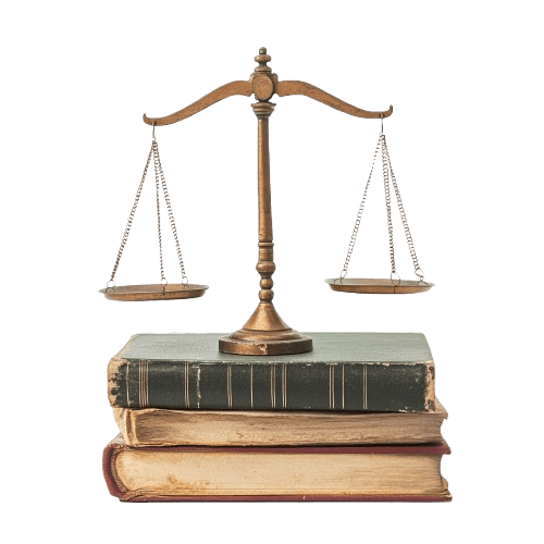 PedeAjuda — Defesa do consumidor